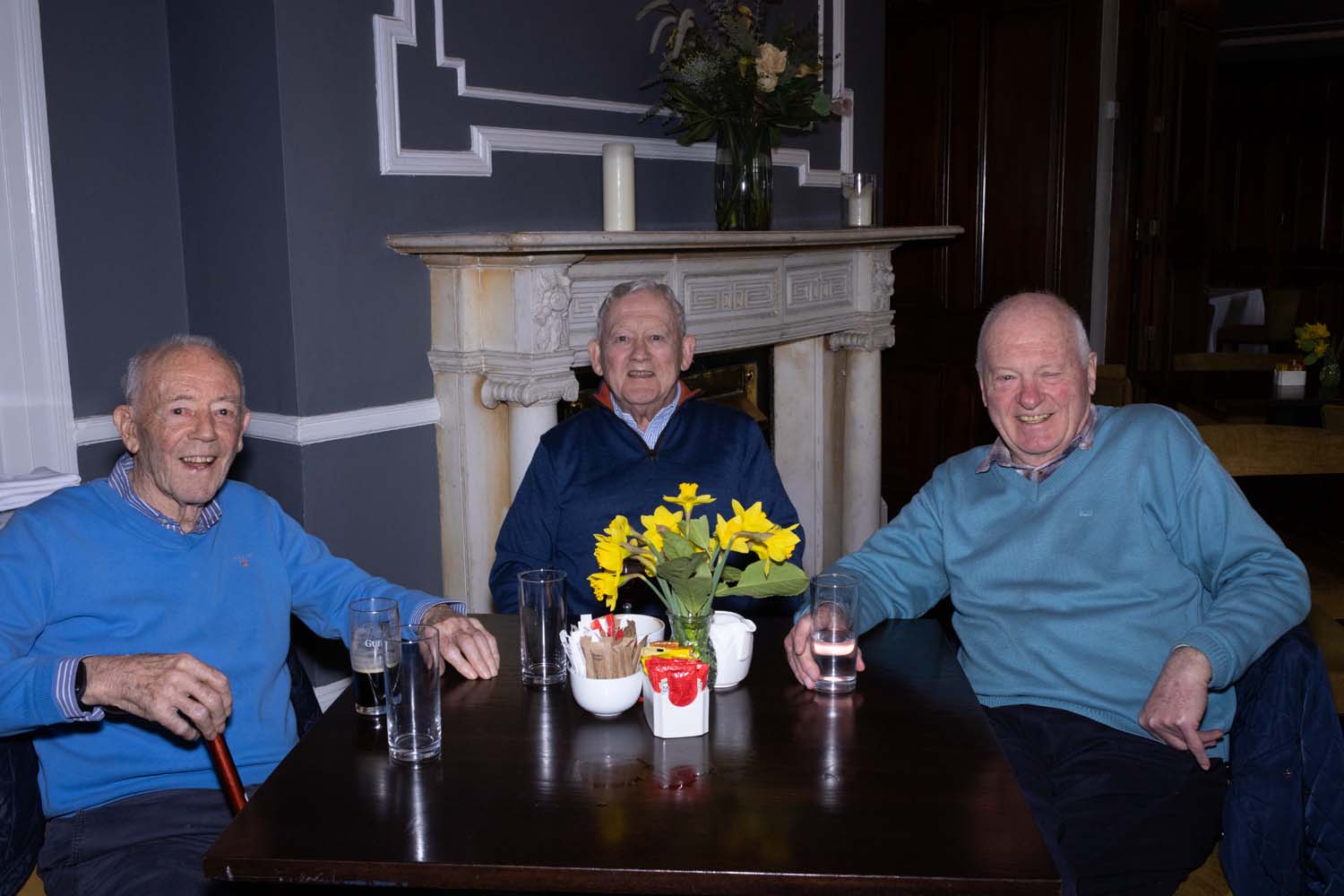 John_Byrne_MGC0038EOS_R7