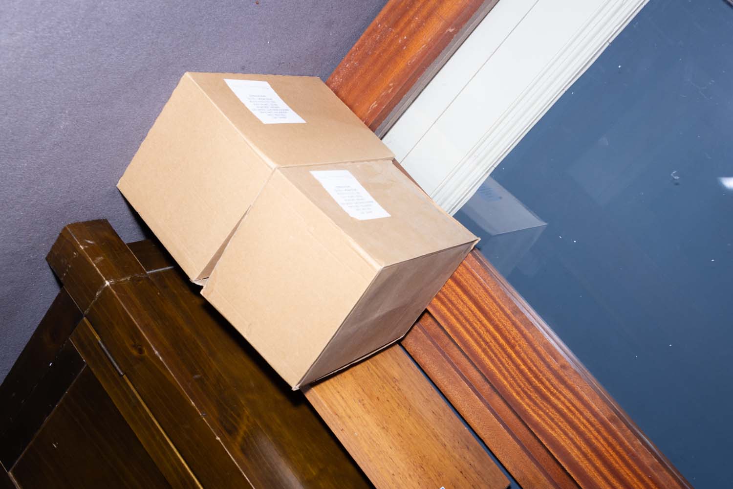 John_Byrne_MGC0065EOS_R7