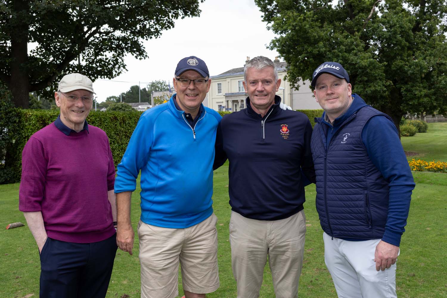 John_Byrne_MGC0222EOS_R7