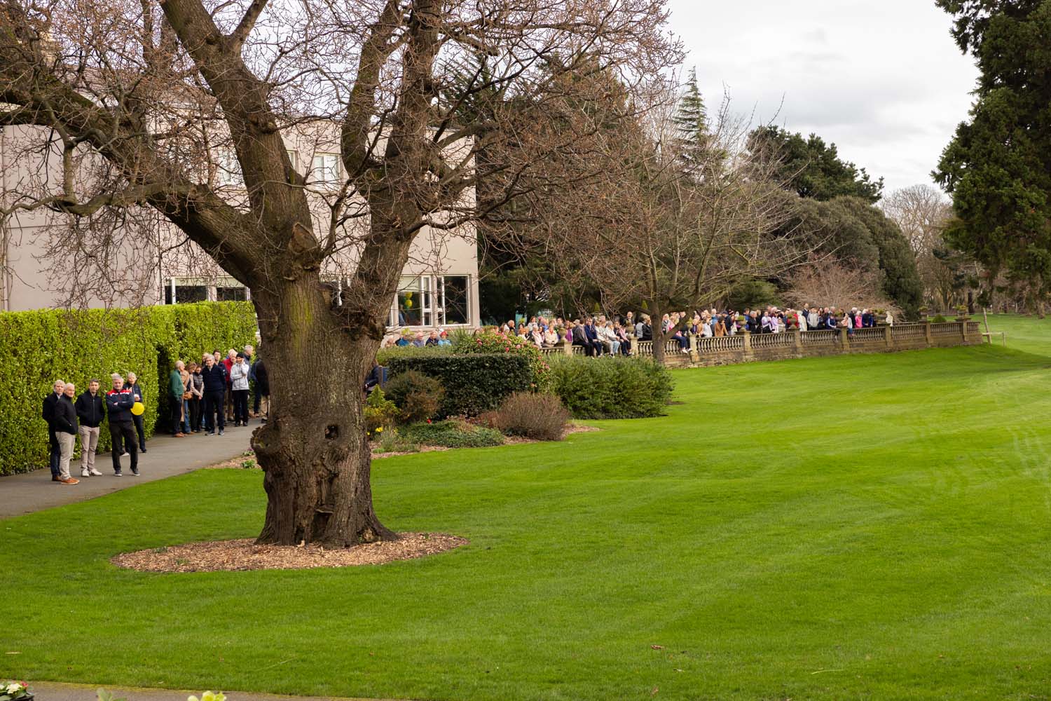 John_Byrne_MGC0025EOS_R7