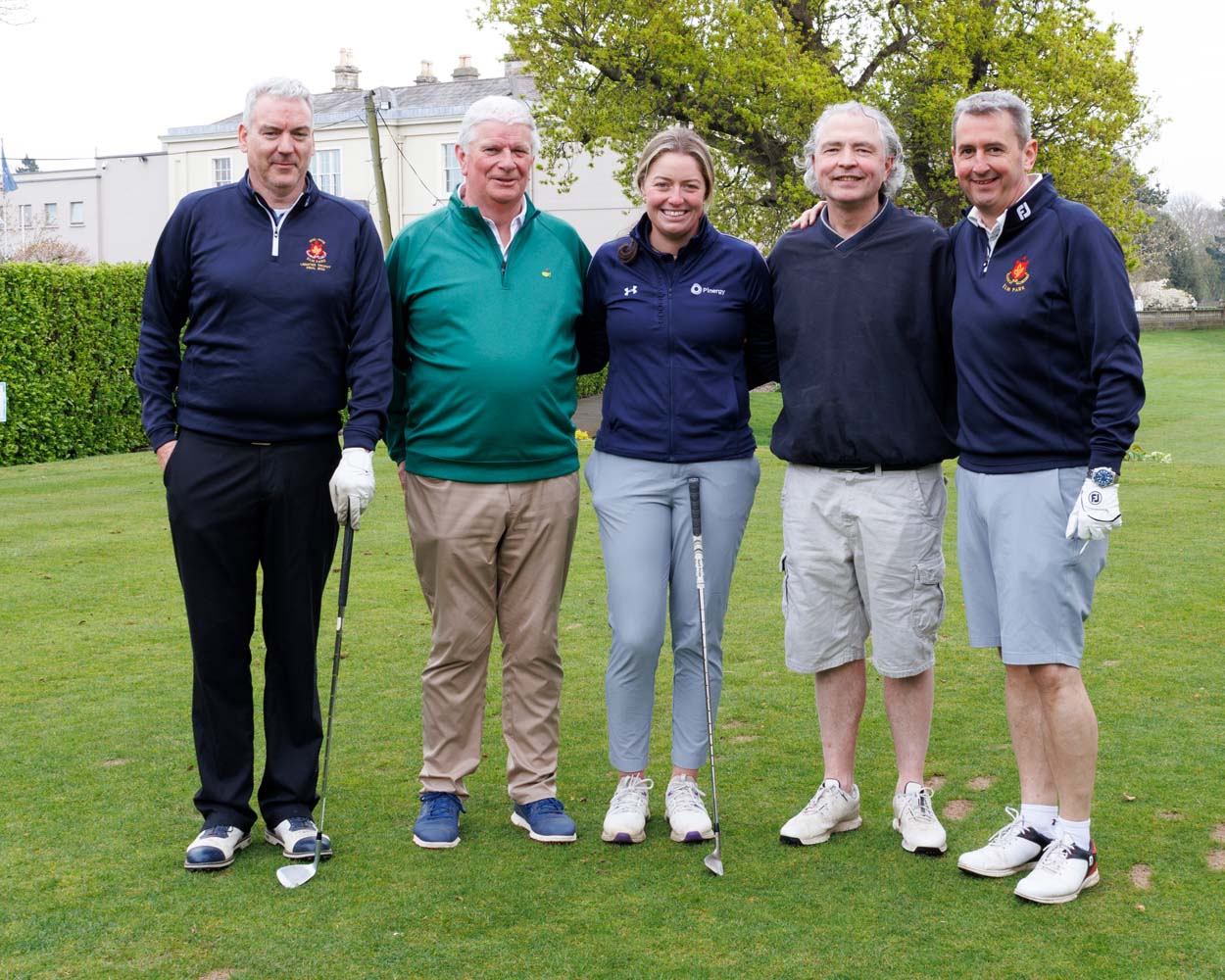 John_Byrne_MGC069EOS_R7