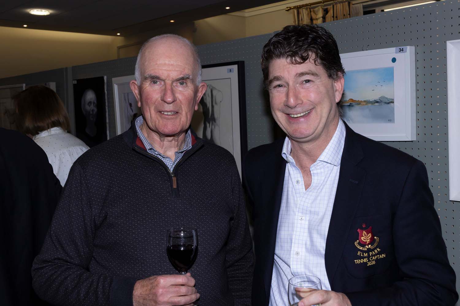 John_Byrne_MGC0095EOS_R7