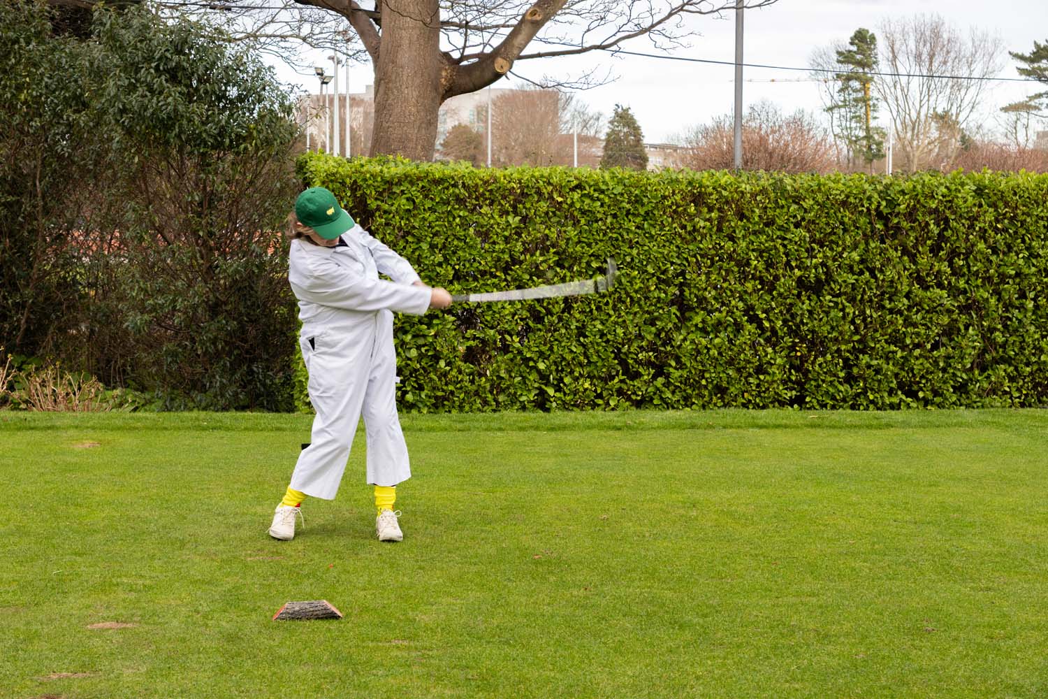 John_Byrne_MGC0019EOS_R7