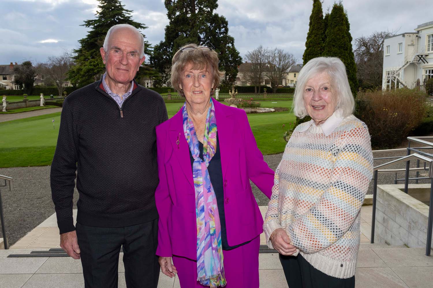 John_Byrne_MGC0084EOS_R7