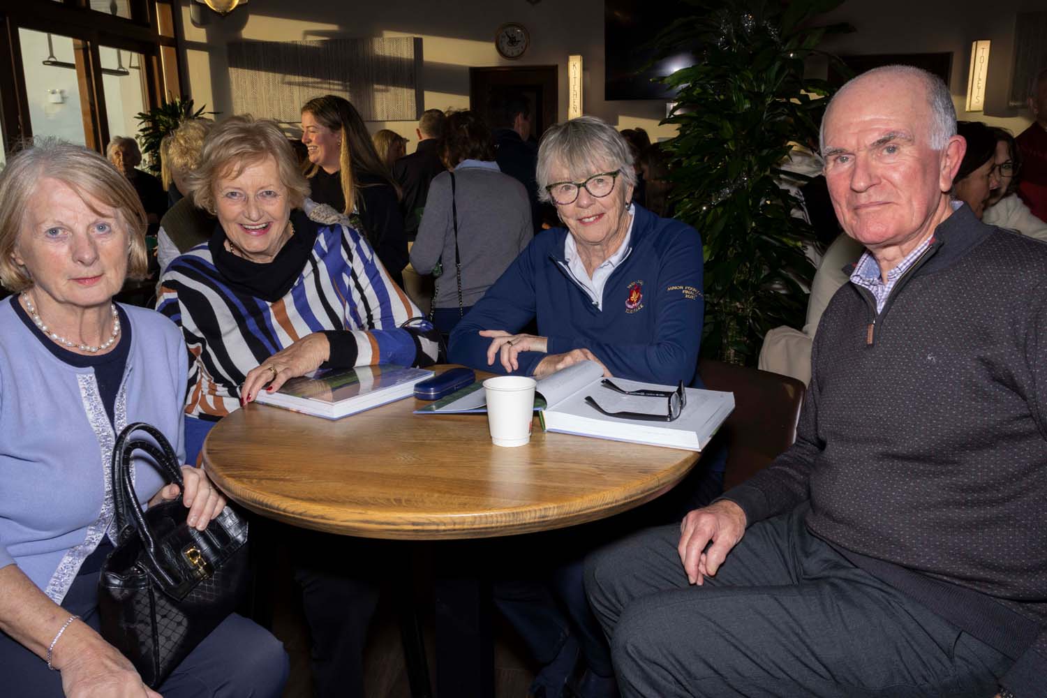 John_Byrne_MGC0071EOS_R7