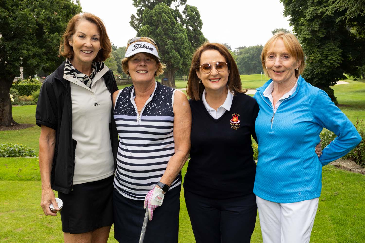 John_Byrne_MGC0057EOS_R7