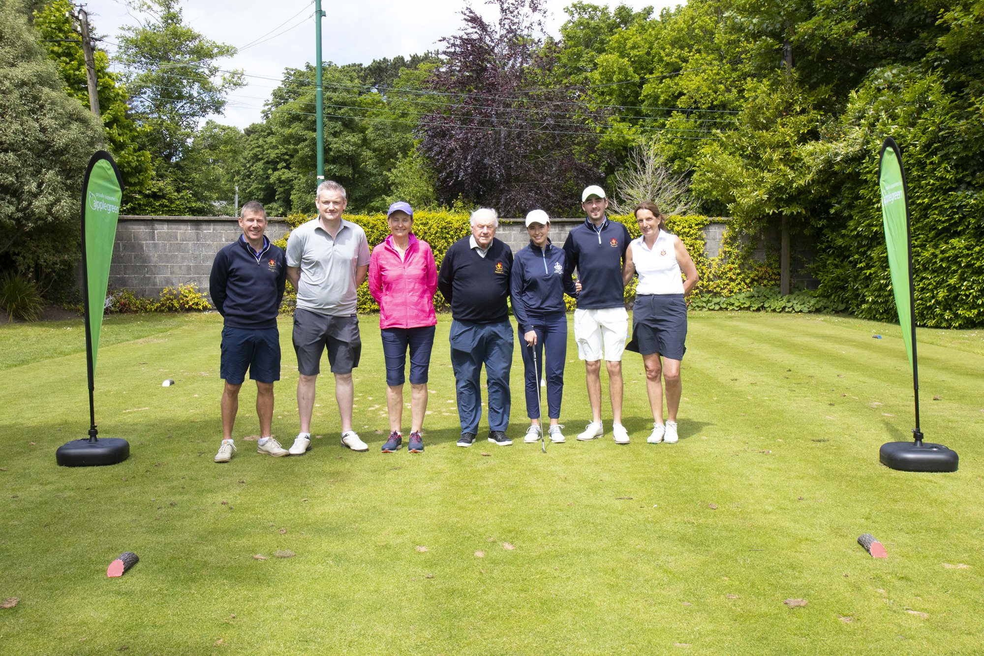 063021006905John_Byrne4002605