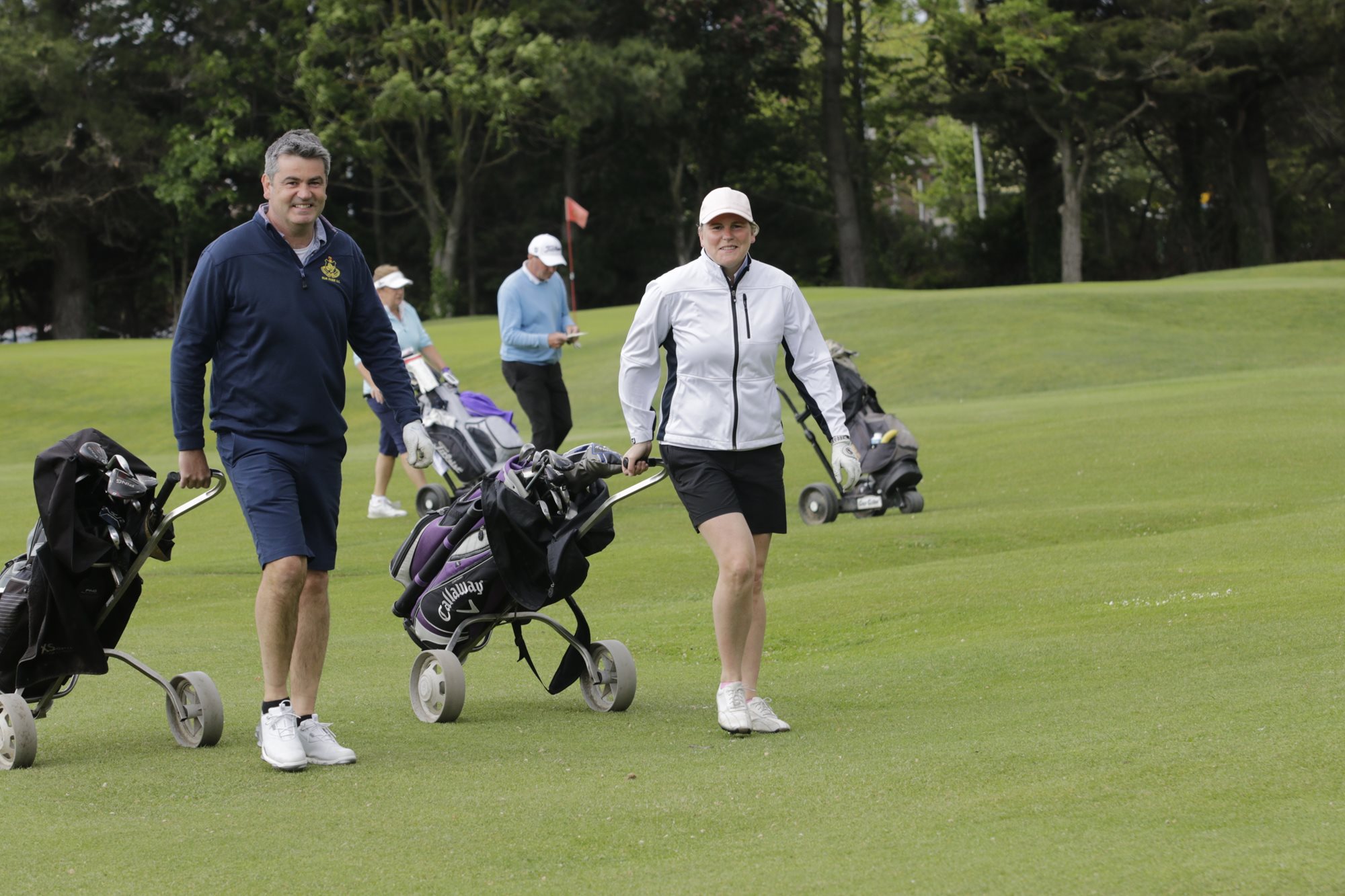 063021006905John_Byrne4002490
