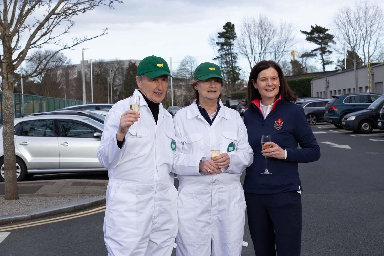 John_Byrne_MGC0013EOS_R7