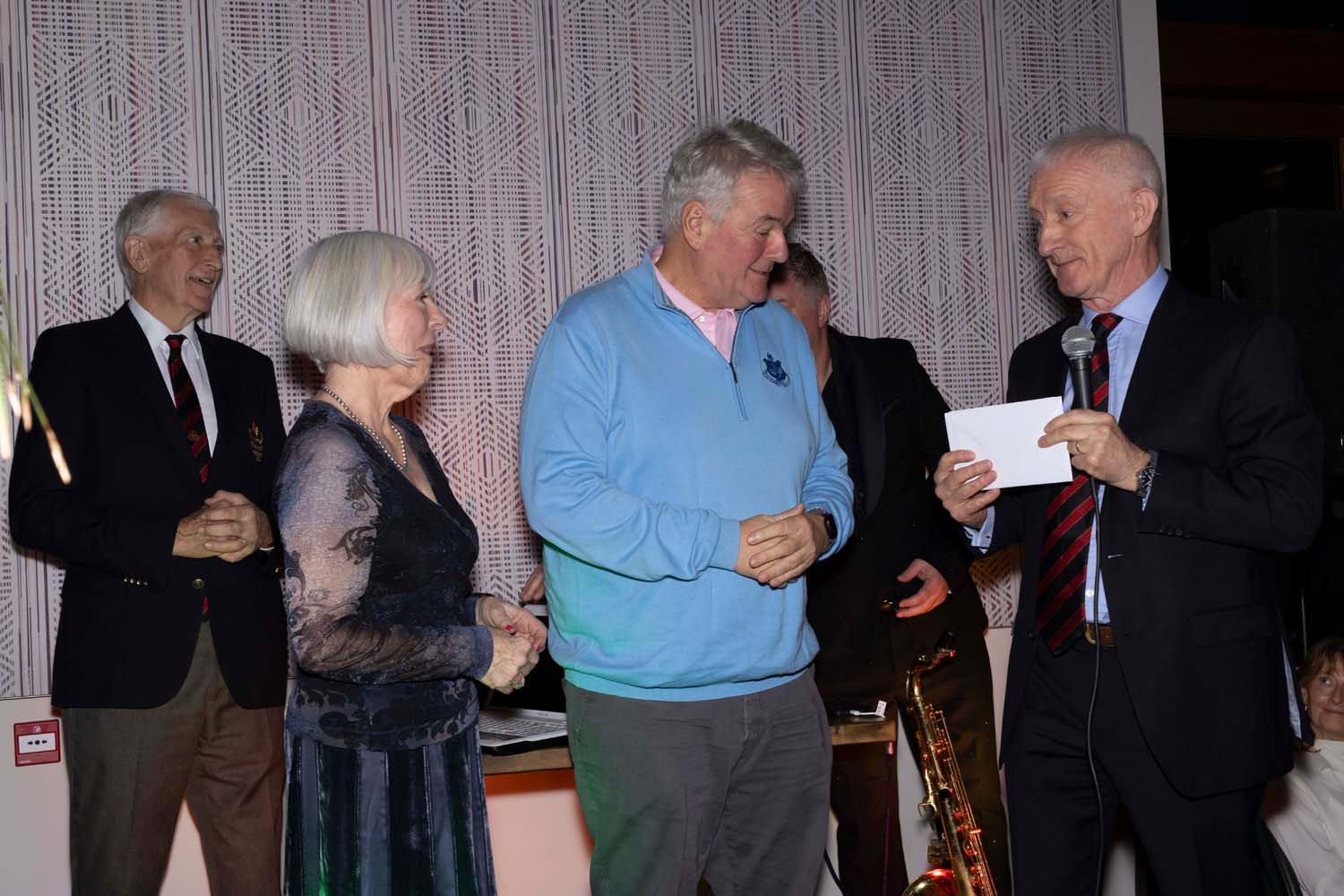 John_Byrne_MGC0122EOS_R7