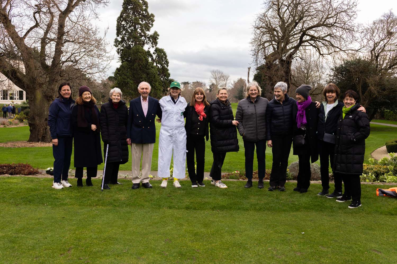 John_Byrne_MGC0035EOS_R7