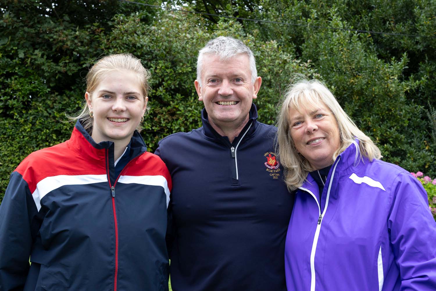 John_Byrne_MGC0175EOS_R7