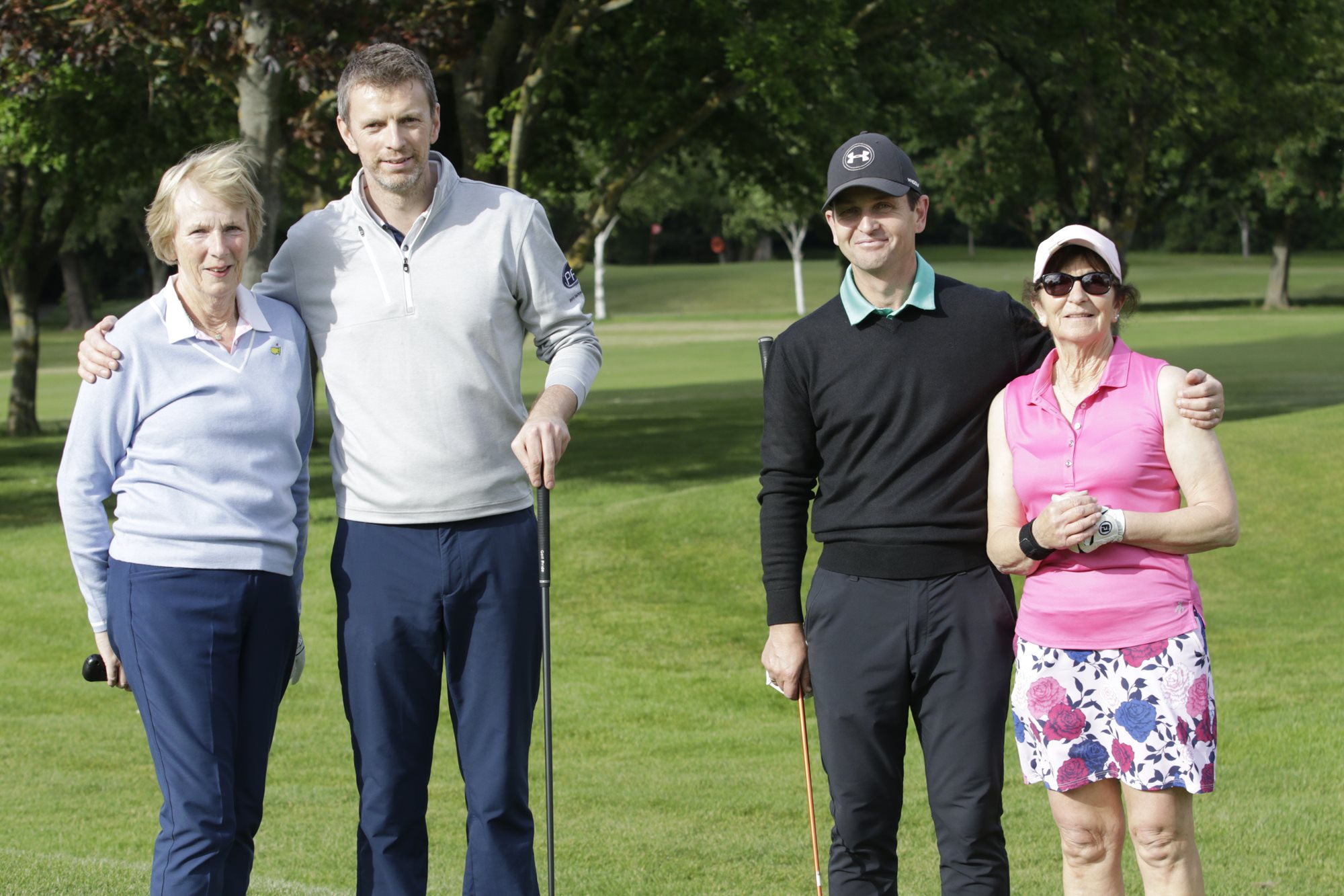 063021006905John_Byrne4002546