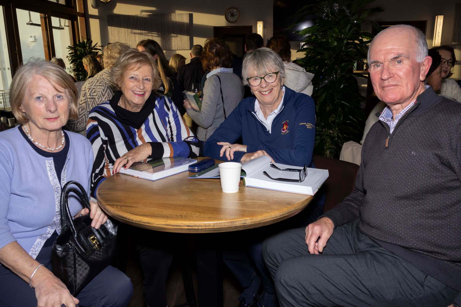 John_Byrne_MGC0070EOS_R7