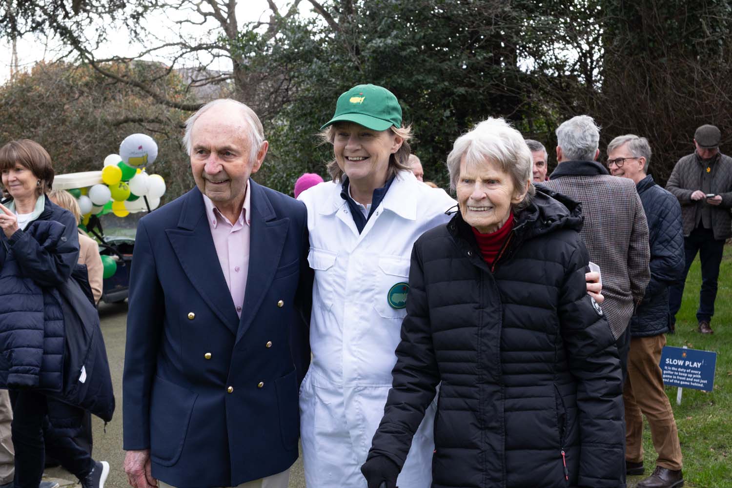 John_Byrne_MGC0015EOS_R7