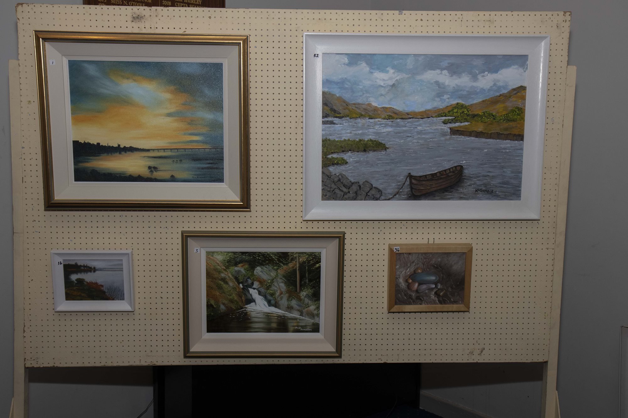 063021006905John_Byrne4002441