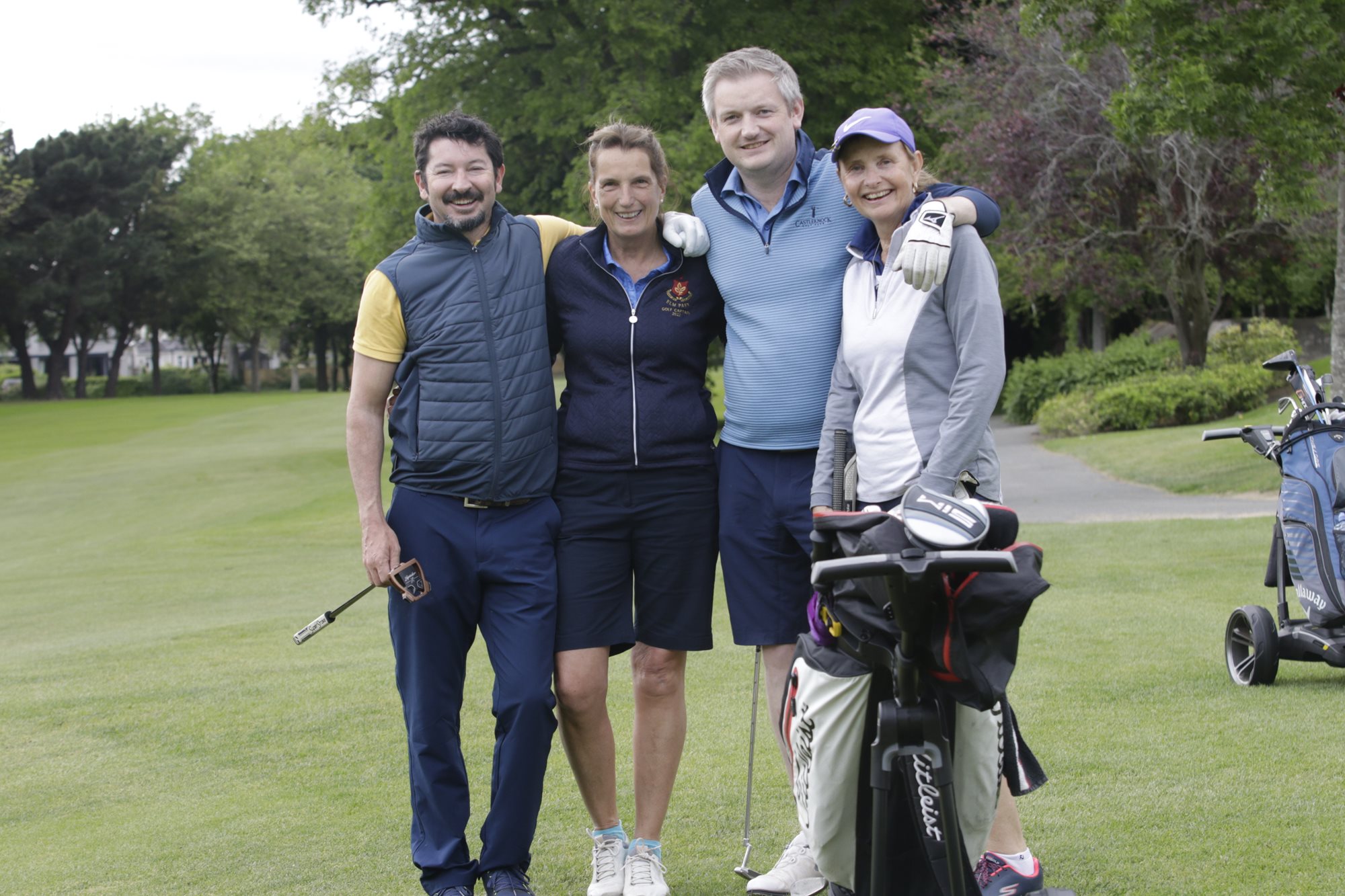 063021006905John_Byrne4002512