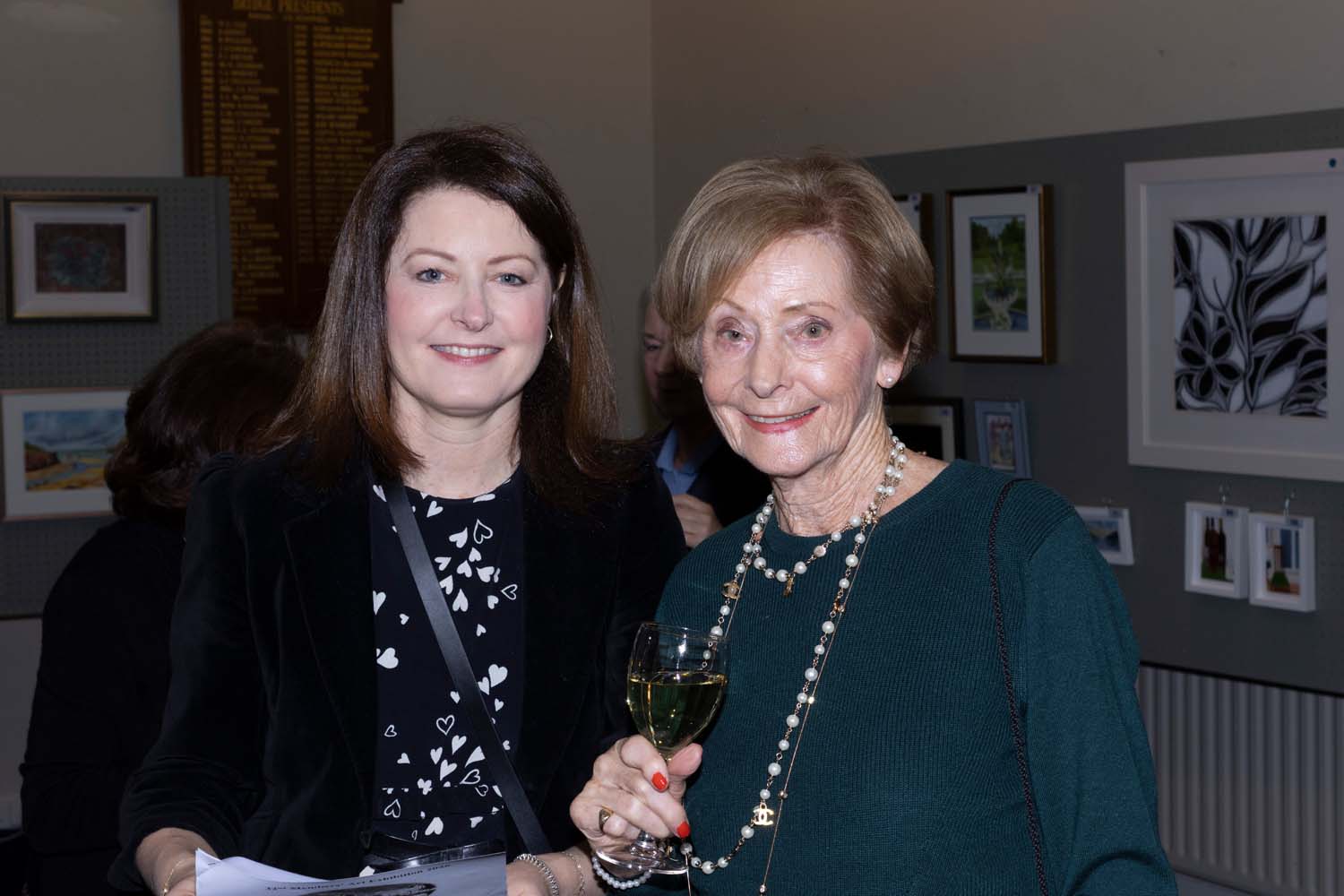 John_Byrne_MGC0032EOS_R7