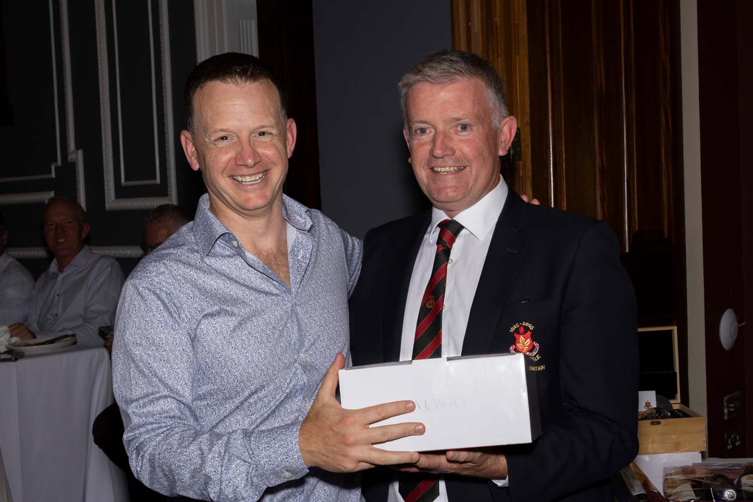 John_Byrne_MGC0241EOS_R7