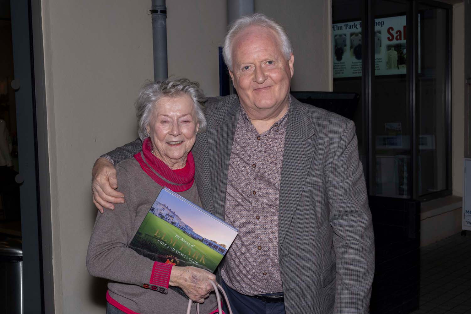 John_Byrne_MGC0125EOS_R7