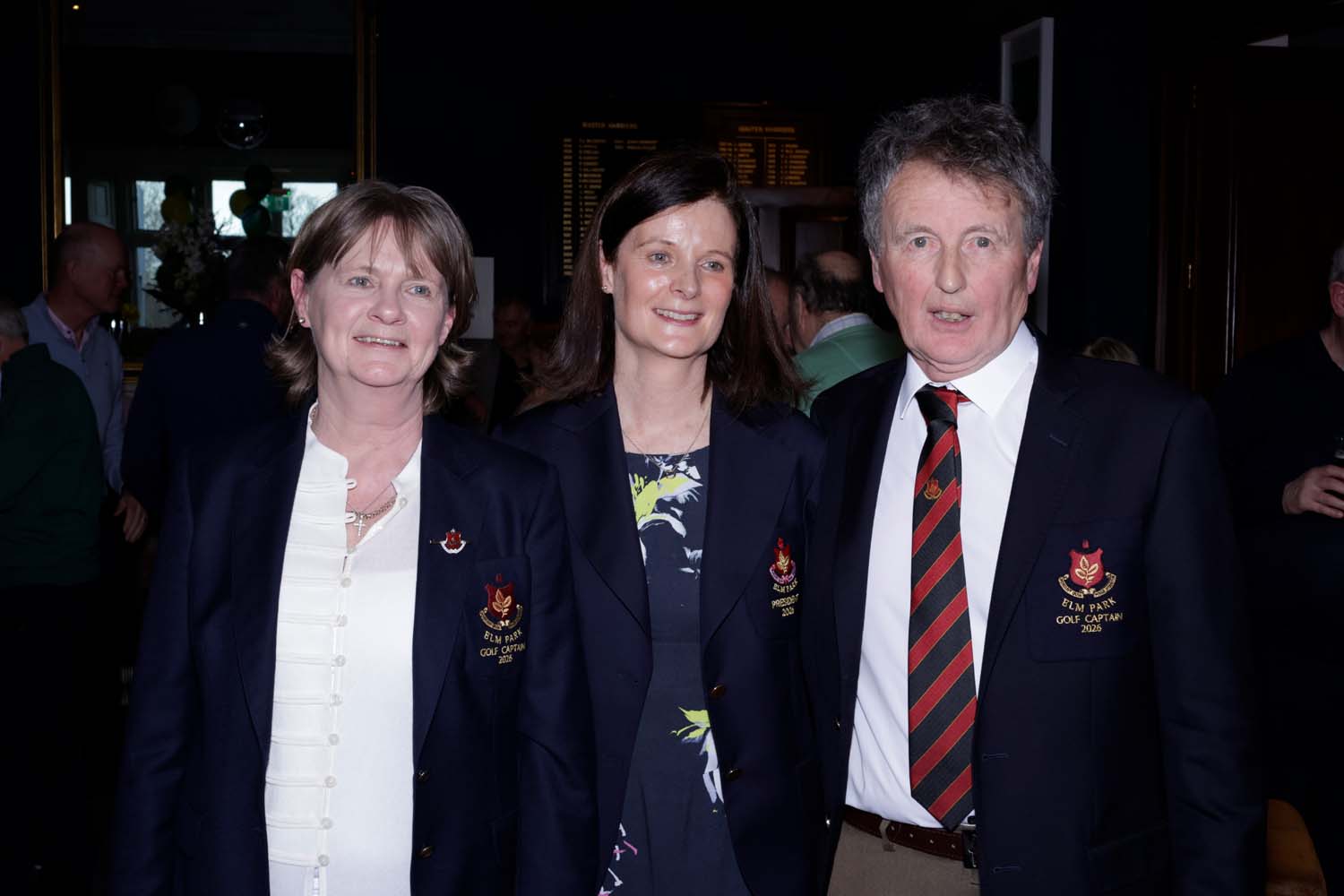 John_Byrne_MGC0083EOS_R7_1