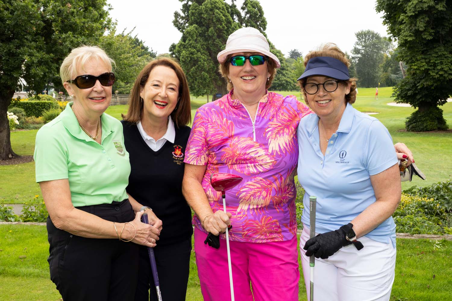 John_Byrne_MGC0088EOS_R7