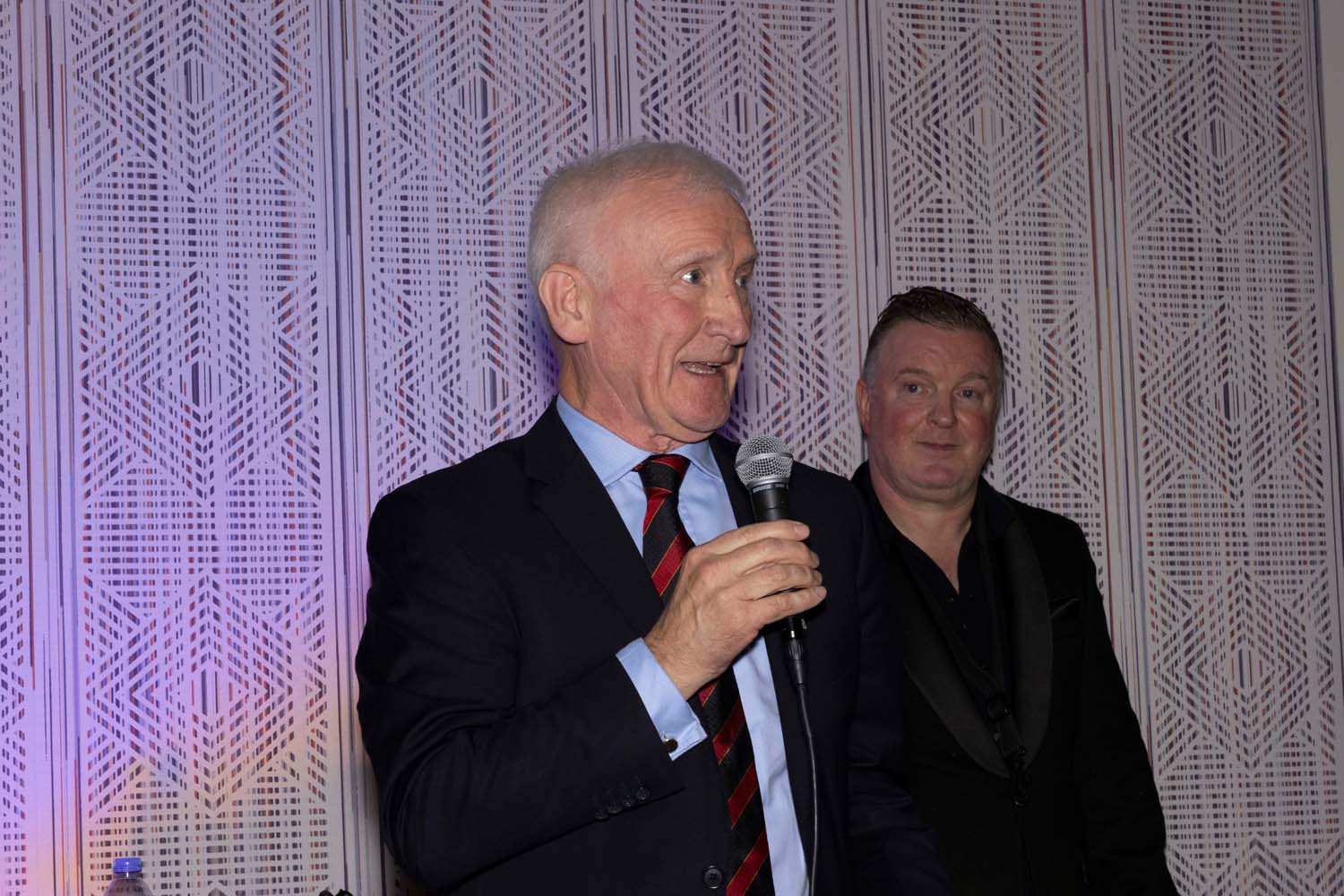 John_Byrne_MGC0119EOS_R7