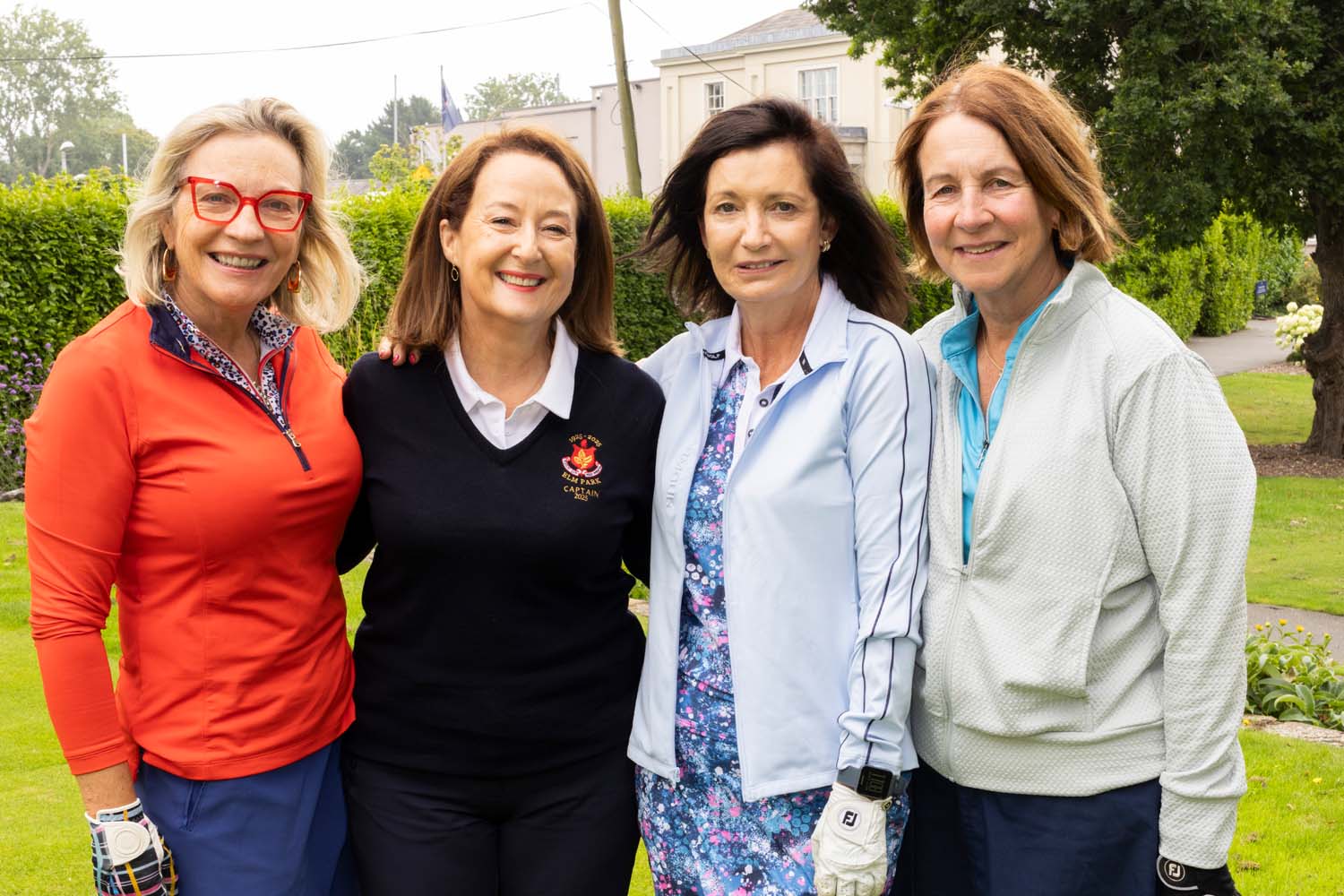 John_Byrne_MGC0054EOS_R7