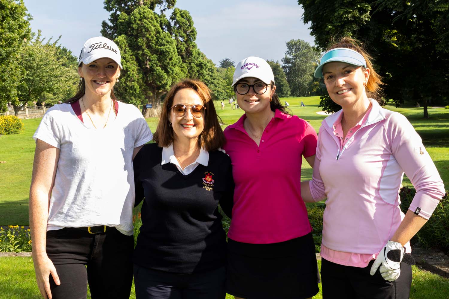 John_Byrne_MGC0127EOS_R7