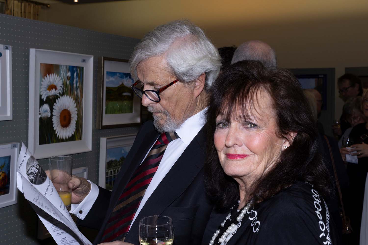 John_Byrne_MGC0094EOS_R7