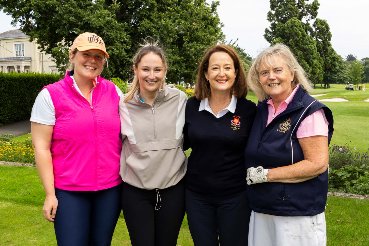 John_Byrne_MGC0115EOS_R7