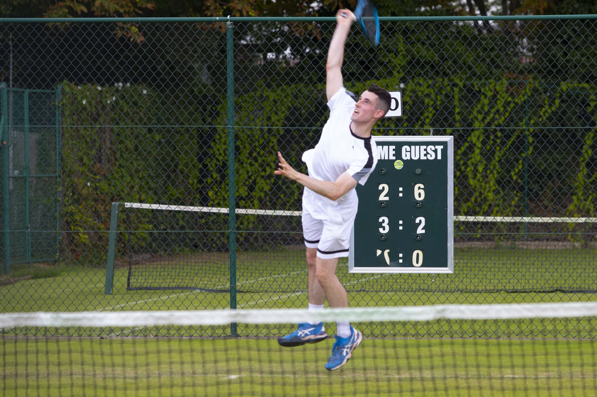 063021006905John_Byrne4003111
