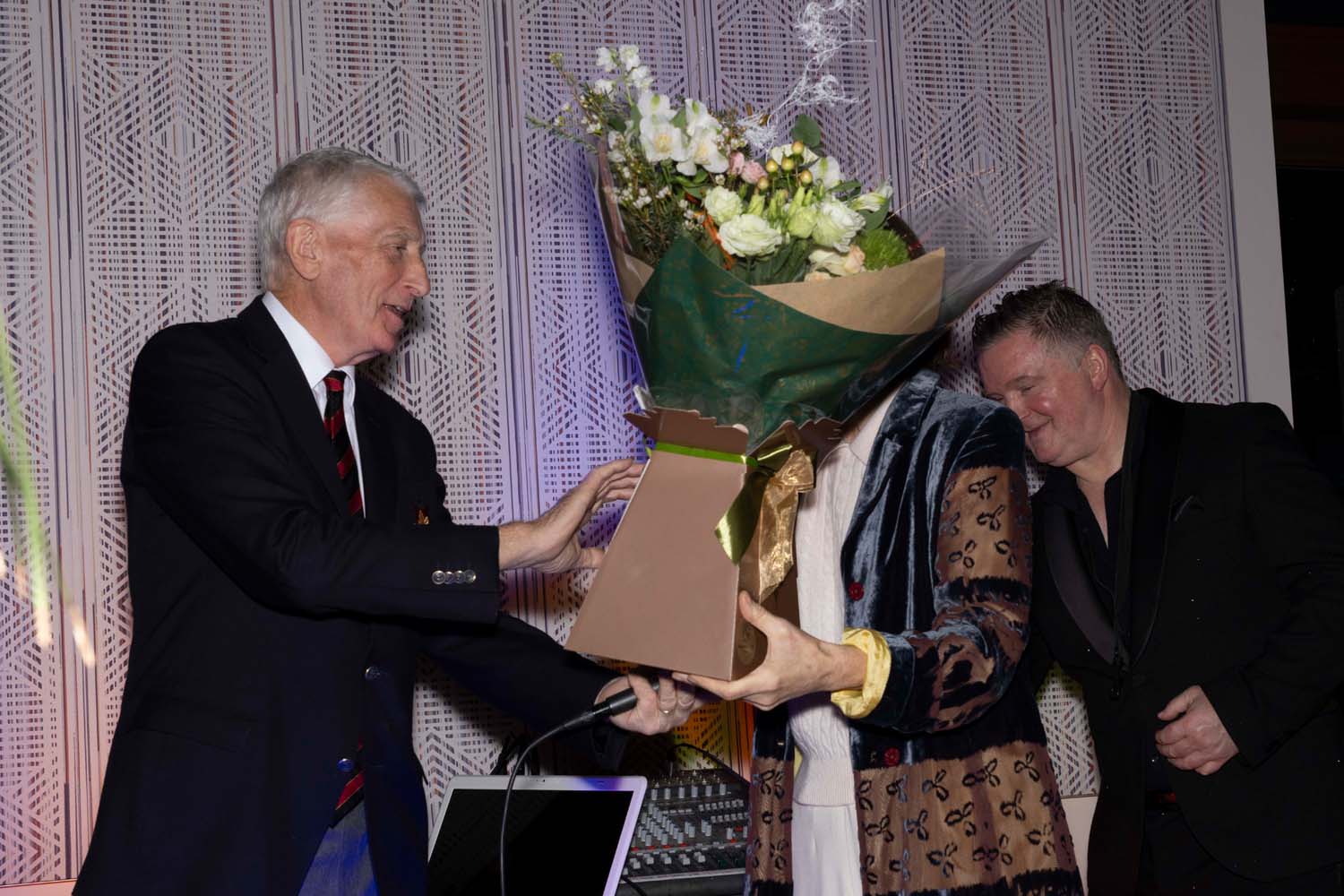 John_Byrne_MGC0117EOS_R7