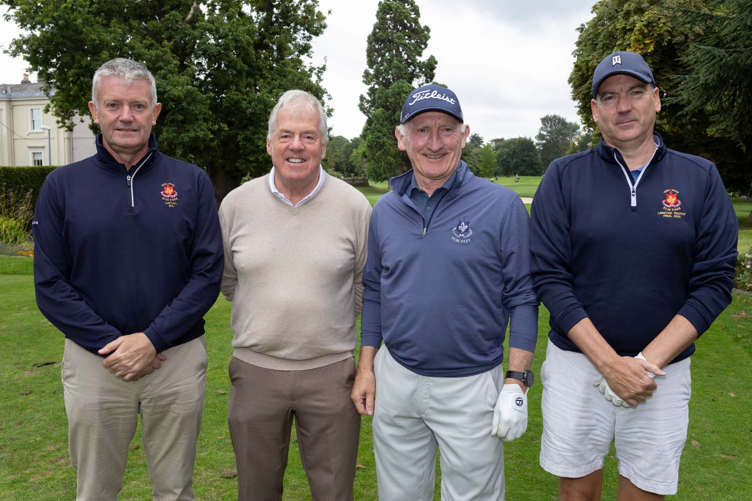 John_Byrne_MGC0207EOS_R7