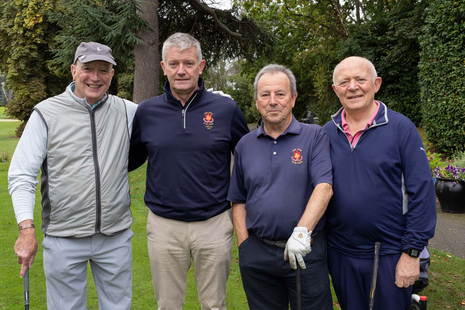 John_Byrne_MGC0137EOS_R7