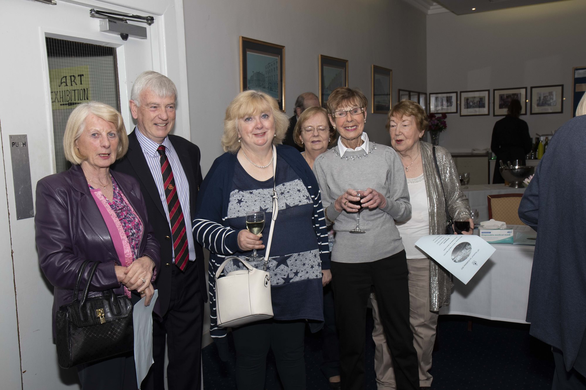 063021006905John_Byrne4002397