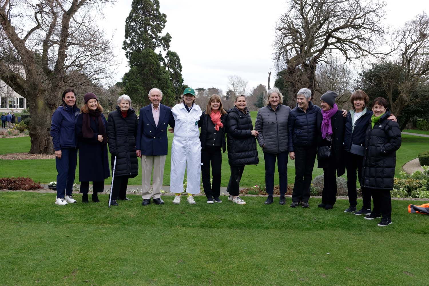 John_Byrne_MGC0035EOS_R7_1