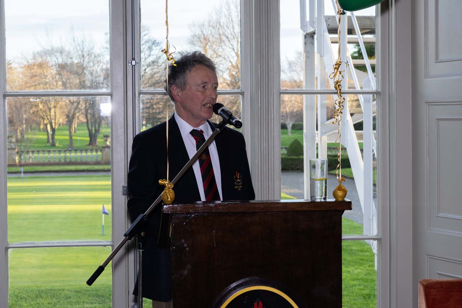 John_Byrne_MGC0079EOS_R7