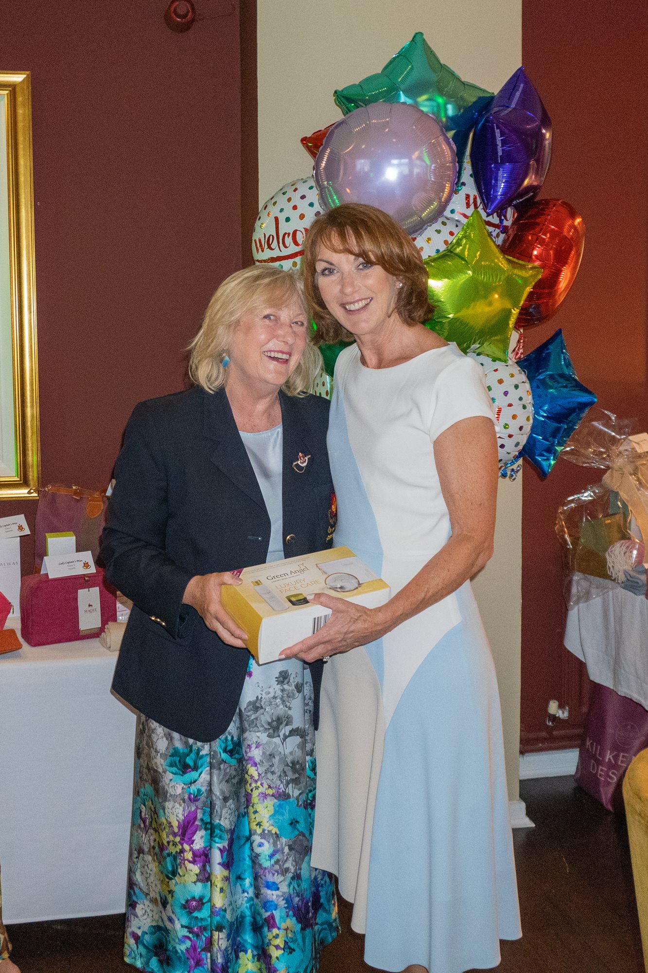 Captains_Prize_2023-14