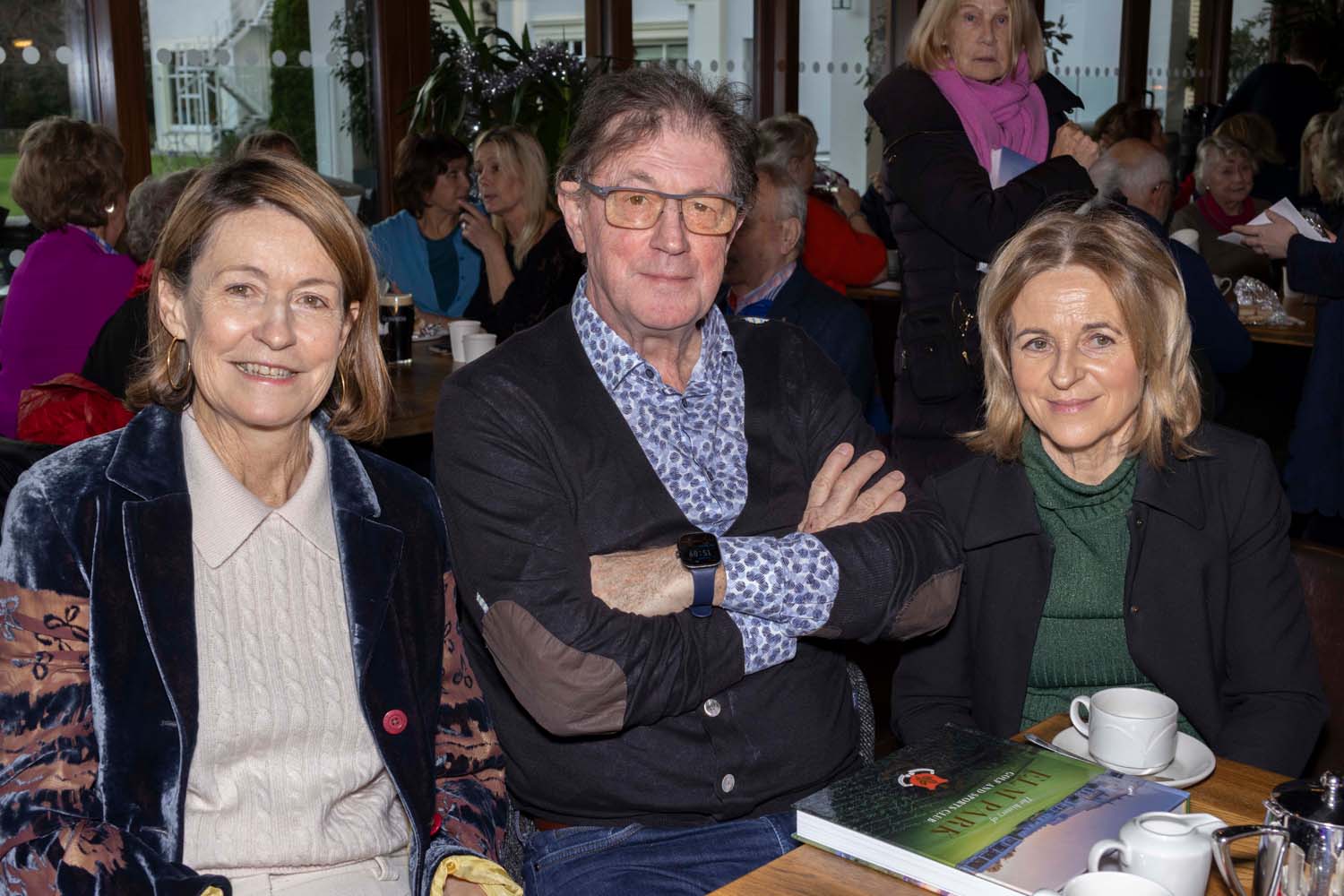 John_Byrne_MGC0092EOS_R7