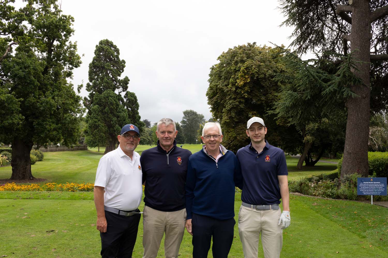 John_Byrne_MGC0187EOS_R7