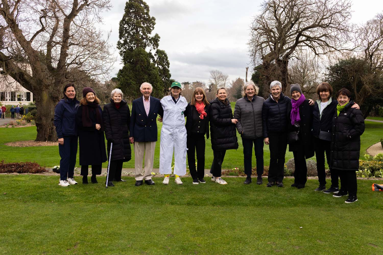 John_Byrne_MGC0034EOS_R7