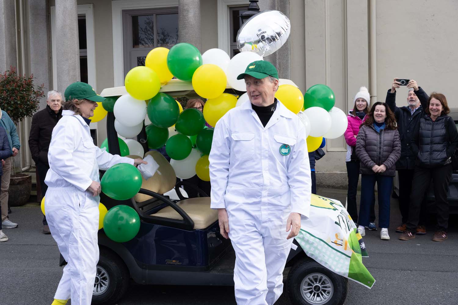 John_Byrne_MGC0008EOS_R7