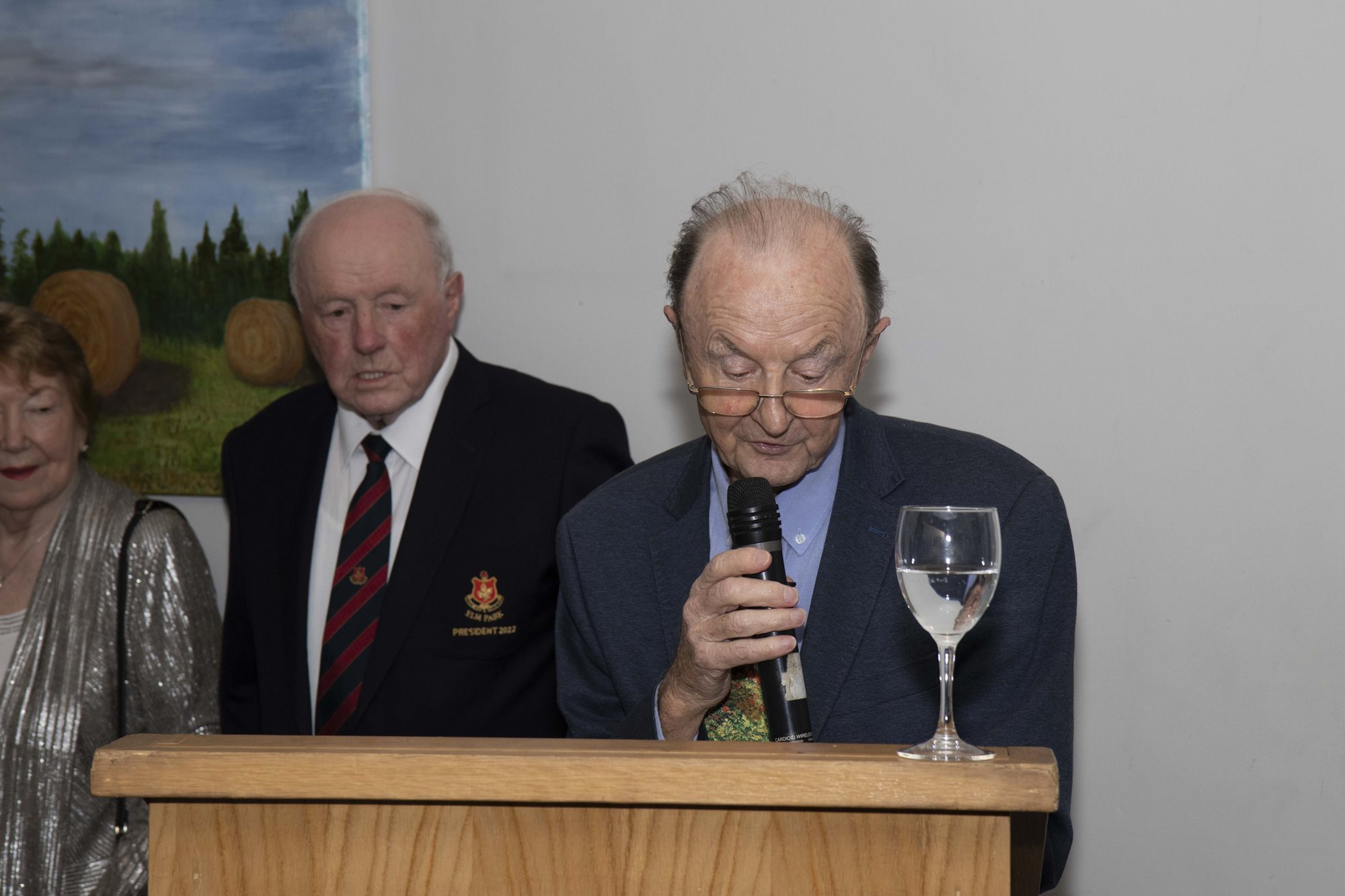 063021006905John_Byrne4002411