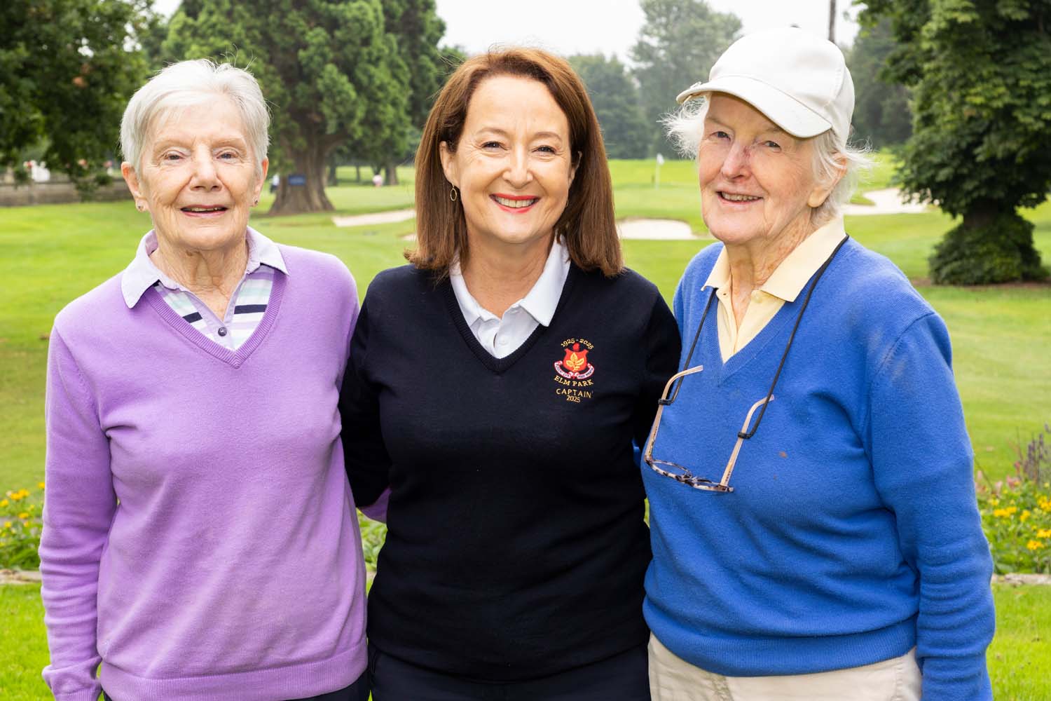 John_Byrne_MGC0044EOS_R7