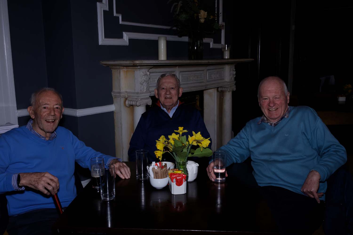 John_Byrne_MGC0038EOS_R7_1