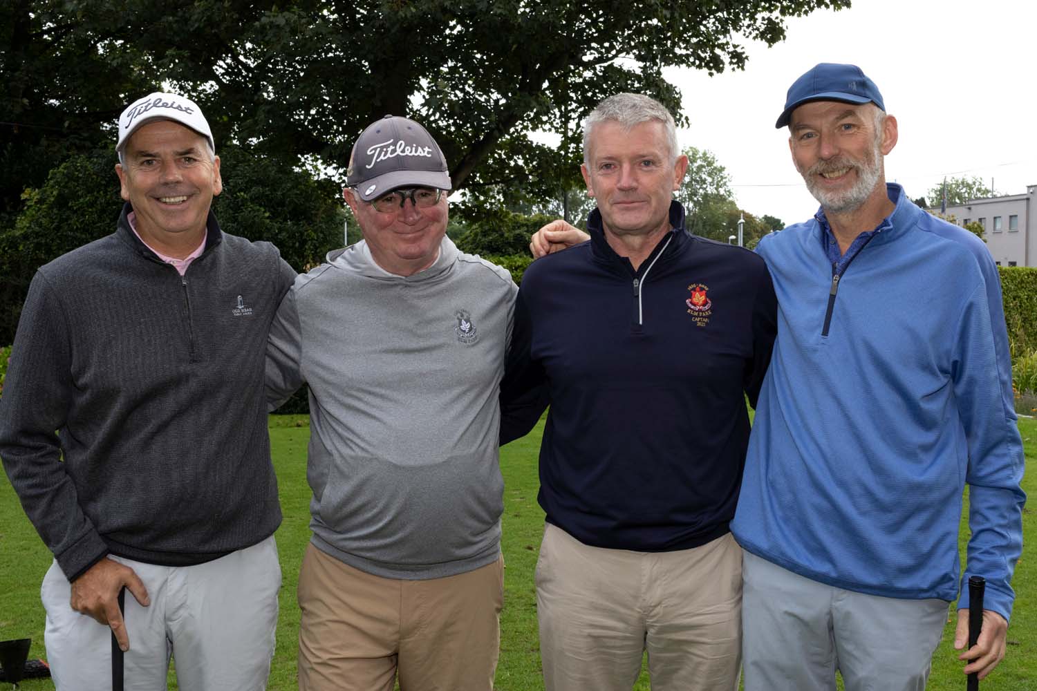 John_Byrne_MGC0122EOS_R7