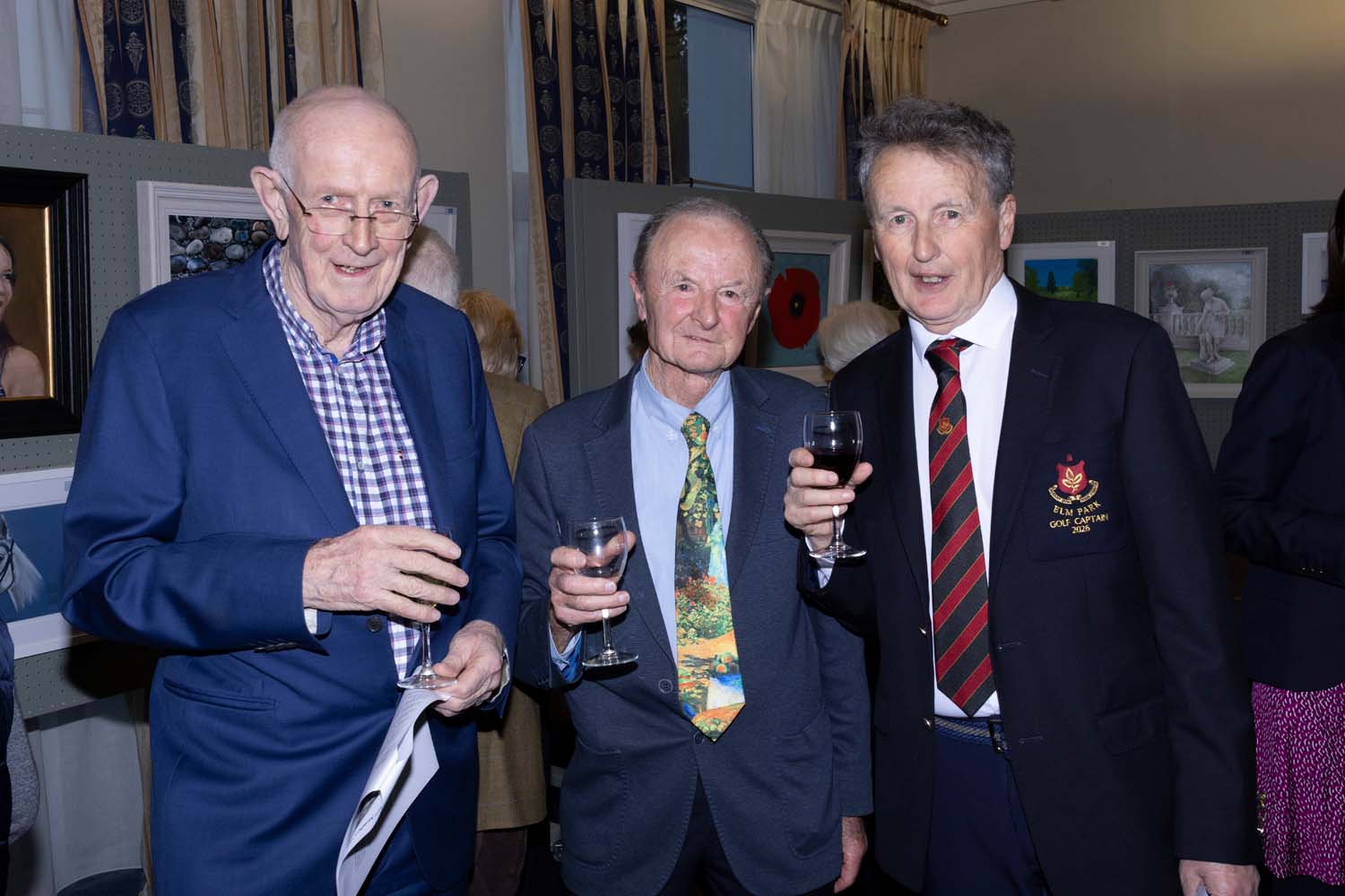 John_Byrne_MGC0041EOS_R7