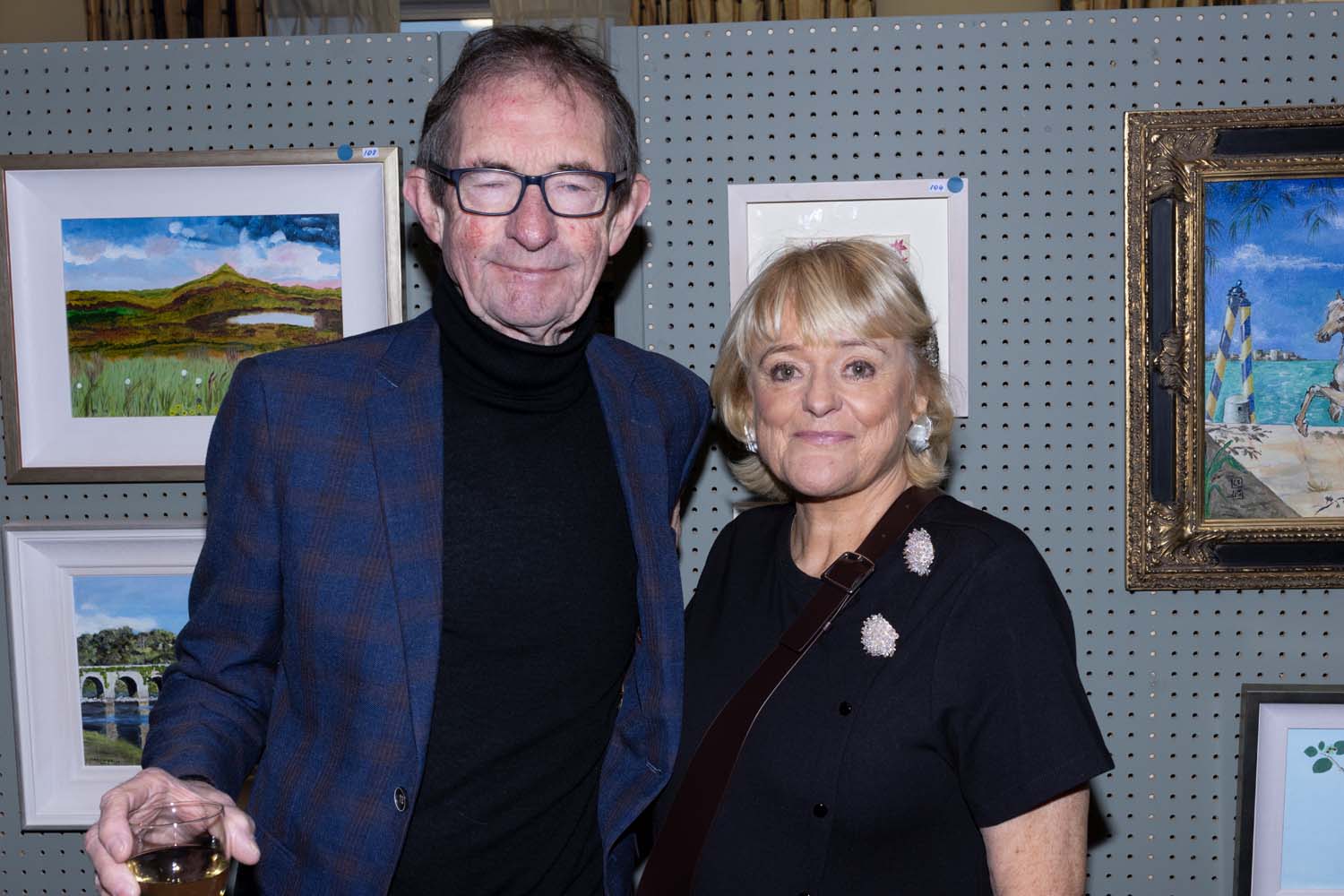 John_Byrne_MGC0033EOS_R7