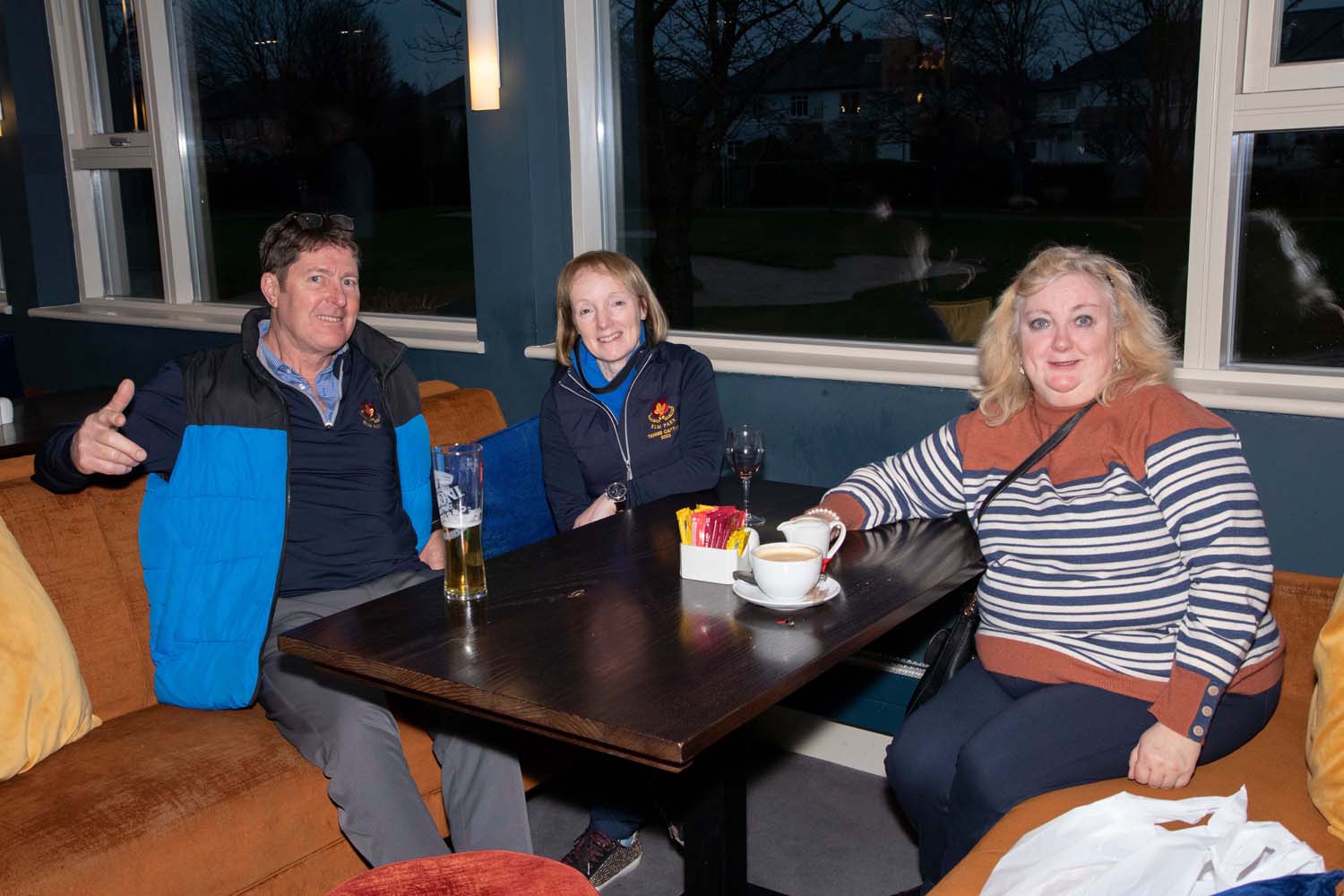 063021006905John_Byrne4004339